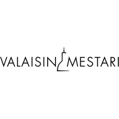 valaisinmestari.fi-alennuskoodit ja -tarjoukset