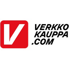 verkkokauppa.com-alennuskoodit ja -tarjoukset