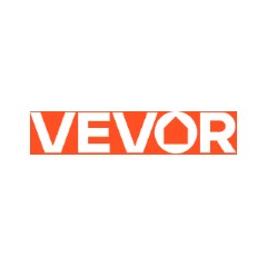 eur.vevor.com-alennuskoodit ja -tarjoukset