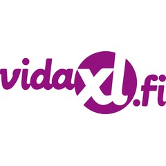vidaxl.fi-alennuskoodit ja -tarjoukset
