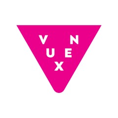 vuxen.fi-alennuskoodit ja -tarjoukset