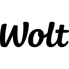wolt.com-alennuskoodit ja -tarjoukset