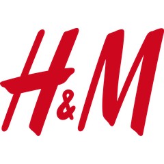 www2.hm.com-alennuskoodit ja -tarjoukset