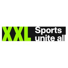 xxl.fi-alennuskoodit ja -tarjoukset