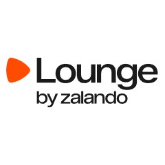 zalando-lounge.fi-alennuskoodit ja -tarjoukset