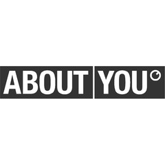 aboutyou.fi-alennuskoodit ja -tarjoukset