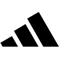 adidas.fi-alennuskoodit ja -tarjoukset