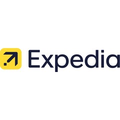 expedia.fi-alennuskoodit ja -tarjoukset