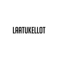 laatukellot.fi-alennuskoodit ja -tarjoukset