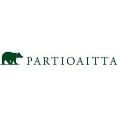 partioaitta.fi-alennuskoodit ja -tarjoukset