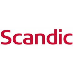 scandichotels.com-alennuskoodit ja -tarjoukset
