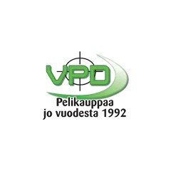 vpd.fi-alennuskoodit ja -tarjoukset