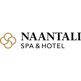 Naantali Spa