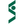 Stockmann