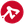 Nettilamppu