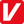 Verkkokauppa.com