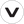 Vagabond