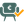 Tavararahaksi