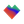 Spreadshirt Spreadshirt