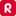 Reima