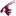 Qatar Airways