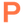 Proteincompany