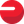 Polar