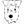 Petenkoiratarvike
