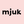 Mjuk
