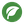 Luontaistukku