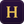 HerSecret