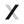 Hemtex