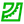 Autonvaraosat24.fi